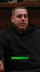 478TV (@478tv) · Minneapolis, MN