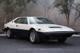 Our website provides all current and coming soon classic cars for sale. 1975 Ferrari 308gt4 Dino Beverly Hills Car Club