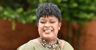 10 Atlanta educators honored by district as 'equity champions'