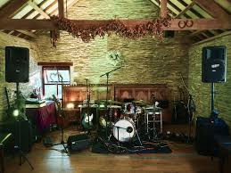 Jabajak Vineyard Llanboidy The Perfect Wedding Venue Between Carmarthenshire And Pembrokeshire And The Perfect Ve Perfect Wedding Venue Wedding Bands Venues