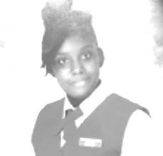 05012025 OBITUARIES by tribune242