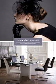 Pin On Havertys Furniture
