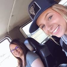 With the Uvalde Qualifier canceled due to the EHV-1 equine virus outbreak,  the San Antonio Stock Show & Rodeo has issued an updated qualification rule.