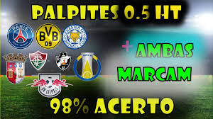 O brasileirao é o campeonato da primeira divisão do futebol brasileiro e, portanto todos os anos há uma disputa muito interessante no brasileirão para definir o brasileirao b. Palpite Para Os Jogos De Futebol De Hoje Rodada Do Brasileirao