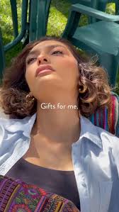 If anyone’s asking… yes, I want a Wet Bag for Christmas. 😉, Dropping  tomorrow at 7am PT — the cutest, most practical gift you can give (or keep  for yourself, #nenaandco #ooak #wetbag #madeinguatemala ...