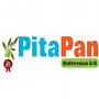 Pita Pan Mediterranean Grill from www.grubhub.com