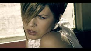 Armin van Buuren feat. Susana