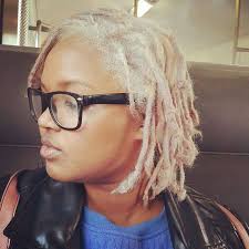 Webhelp Cape Towns Got Talent