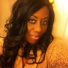 Ambassador Friedman (@iampopefriedman)