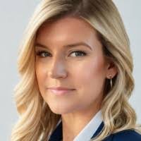 Tara Garland's Instagram, Twitter & Facebook