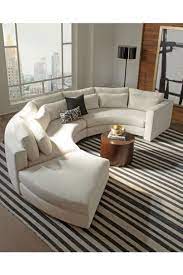 The Best Modern Sofas For The Next Season In 2021 Modern Sofa Sectional Living Room Sofa Design Luxury Living Room