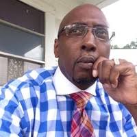 Quinton Ayers Email & Phone Number