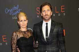 I have learned so much from him. Henrik Lundqvist Ehefrau Vermogen Grosse Tattoo Herkunft 2021 Taddlr