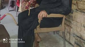 أهم الأنباء | تباطؤ محدود لإصابات كورونا. S6lh Semdqcfvm