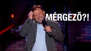 Killer Joe...A Thália Télikert színpadán: Tóth Eszter színművész..!