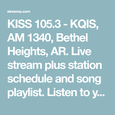 Pin On Radio