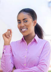 Summer 2025 Graduate Archer Fellows