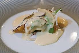 Restaurant Tentazioni Le Top Gastro Italien De Bordeaux Assiettes Gourmandes