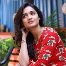 4k Wallpaper Instagram Hruta Durgule Full Hd Images
