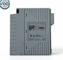 YOKOGAWA AAR145-S50 – Vogi international