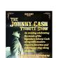 John Barry