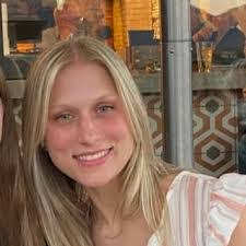 Beverly Wisdom's Instagram, Twitter & Facebook