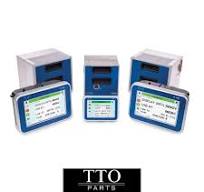 TTOParts.com