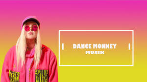 You know you stopped me dead while i was passing by. Download Dance Monkey Music Tones And I Free For Android Dance Monkey Music Tones And I Apk Download Steprimo Com