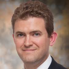 Best Portland, Maine Real Estate Lawyers