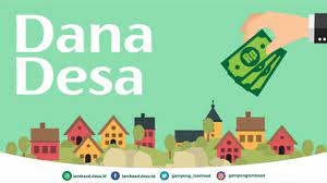 Dana Desa Bukan Untuk Bayar Gaji Perangkat Desa Gampong Lambaed Kecamatan Kuta Baro Kabupaten Aceh Besar