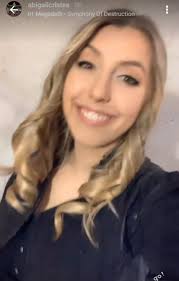 Happy Birthday to Melody and Samuel Cristea