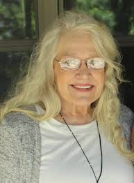 Obituary for Terri Lee (Cool) Whitaker