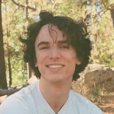 Adam Fish (@Adam_Fish)