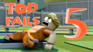 Trolling fails in roblox jailbreak i tried to troll in jailbreak but it doesn't go as planned, watch the roblox jailbreak funny moments & fails & glitches. Top 5 Jailbreak Fails Funny Roblox Animations Https Www Youtube Com Watch V Yibqktbxuks Utm Source Contentstudio Io Utm Roblox Animation Roblox Funny Fails