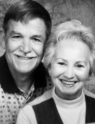 Donald Clarence Reynolds Obituary