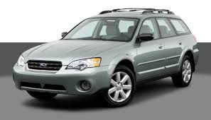 amazon com 2006 subaru outback outback 2 5 xt reviews images and specs vehicles 3 1 out of 5 stars27 customer ratings
