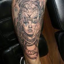 Pin de Stephanie Polak em Tattoos