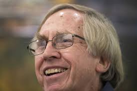 Just Too Damn Sensitive For Their Own Good…” How The Politics Of Roy Thomas  Influenced His Dismissive Attitude & Shit Writing