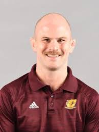 St. Edward Wrestling: June 2023