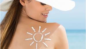 Gunes Yanigina Ne Iyi Gelir Gunes Yanigi Sizisi Nasil Gecer Saglik Haberleri Ntv