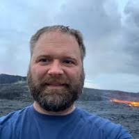 Dan Draeger's Instagram, Twitter & Facebook