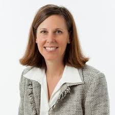 Twin Falls, ID Realtor & Real Estate Agent Reviews