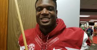 Richardson trying to work into rotation, shows off pool skills