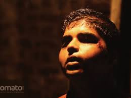 Search Relevant Levi Strauss India in In-Depth News by Ananya Saha