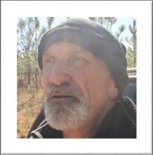 Inspiring Educators, Empowering Youth!