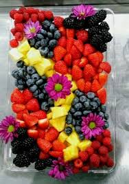 Which Fruits Have The Most Sugar Fruits Basket Kyo X Tohru Fruits 100 Calories Or Less Fruits And Vegetables List Pdf In 2020 Fruit Platter Fruit Food Platters