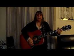 She was the second edinburgh makar (edinburgh's poet laureate) from 2005 to 2008. My Way Acoustic Cover Of Paul Anka By Valerie Gillies With Extra Chorus Youtube