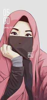 Download Wallpaper Hd Hijab Cartoon Free For Android Wallpaper Hd Hijab Cartoon Apk Download Steprimo Com Hijab tutorial everday simple style @nabiilabee. wallpaper hd hijab cartoon apk download