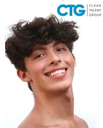 wowowow i cannot believe I'm finally able to share this with everyone… IM  SIGNED TO @cleartalentgroup 😮😭❤️ so so grateful for this news along with  all the other amazing opportunities that have