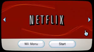 Debes empezar por tener a la mano todas las herramientas necesarias: Como Descargar E Instalar Netflix En Mi Consola Wii Facilmente Ejemplo Mira Como Se Hace